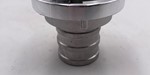 Storz Nok  66  embout 52 mm